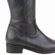 thumbnail image 5 of Bota Exs Equitación Cuero Negro, 5 of 6