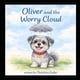 thumbnail image 1 of Oliver Y La Nube De Las Preocupaciones, 1 of 1