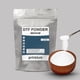 thumbnail image 5 of Polvo Adhesivo Termofusible Dtf Medium 1 Kg, 5 of 9
