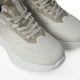 thumbnail image 4 of Zapatilla Deportiva Mujer Blanco Linus, 4 of 5