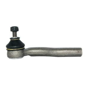 Repuestos Del Sol - Terminal Direccion Exterior Delantero Derecho Fiat Palio Sport 1.4 2007 2009