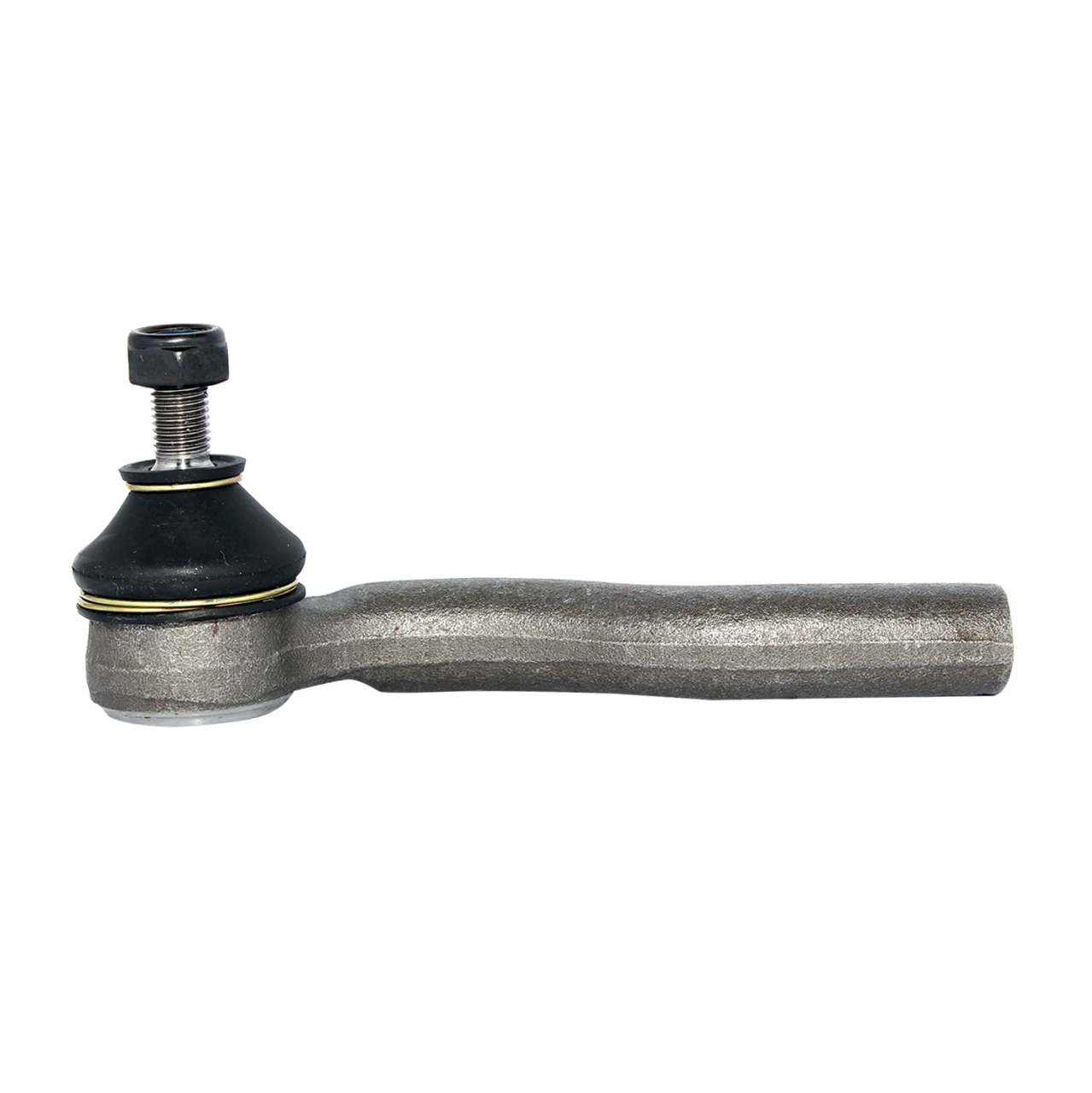 Repuestos Del Sol - Terminal Direccion Exterior Delantero Derecho Fiat Palio Sport 1.8 2005 2008