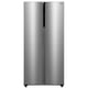 thumbnail image 1 of Refrigerador No Frost Side By Side 432 Litros Mdrs619Fge46 Inox, 1 of 8