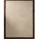 thumbnail image 1 of Alfombra Lana Kora Beige 190x290 CMS, 1 of 2