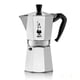 thumbnail image 1 of Cafetera Moka Express 12 Tazas, 1 of 2