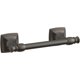 thumbnail image 1 of Soporte para papel higiénico KOHLER Grand Spring Bar montado en pared, 1 of 3