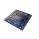 thumbnail image 2 of Placa de Pruebas para el Componente GM862, 2 of 3