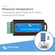 thumbnail image 3 of Dongle inteligente Victron Energy VE.Bus Bluetooth, 3 of 4