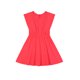 thumbnail image 2 of Vestido girls broderie breeze 345, 2 of 3