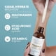 thumbnail image 3 of Sérum facial Eva Naturals Vitamina C con ácido hialurónico 30 ml, 3 of 7