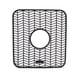 thumbnail image 1 of Alfombrilla Core Kitchen de silicona de 29,21 cm x 33,02 cm x 0,48 cm, 1 of 1
