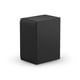 thumbnail image 5 of Soundbar S40T Lg, 5 of 7