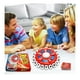 thumbnail image 4 of Juego De Mesa Basta Familiar Piensa Rapido Con Tiempo, 4 of 6