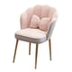 thumbnail image 2 of Silla De Tocador Silla De Comedor Silla Decorativa Cómoda Y Elegante, 2 of 4