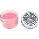 thumbnail image 1 of Candle Sex Wax, 120 ml, aroma a fresa Mr. ZOGS, 30 h, 1 of 2