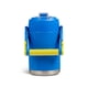 thumbnail image 4 of Termo Igloo 1531 ml Acero Inoxidable Azul Sigiloso, 4 of 5