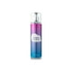 thumbnail image 2 of Cloud de Ariana Grande Body Mist 236ml, 2 of 2
