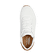 thumbnail image 3 of ZAPATILLAS URBANAS SKECHERS UNO SUITED ON AIR HOMBRE | 183004-WHT - Talla 42, 3 of 6