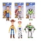 thumbnail image 2 of Figura de acción personajes Toy Story 25 cm, producto surtido, 1 un, 2 of 3