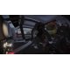 thumbnail image 5 of Videojuego ACTIVISION NASCAR The Game 2011 Xbox 360, 5 of 9