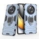 thumbnail image 4 of FOXDOCK Funda Antigolpes para REALME 11 PRO PLUS – Protección Total con Soporte y Diseño Robusto, 4 of 5