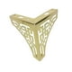 thumbnail image 5 of Protector De Suelo Para Muebles De Estilo Europeo, Protector De Suelo Para Mueble De TV, Cama, Estilo A, 5 of 5