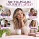 thumbnail image 2 of Equilibrio Hormonal Shwfhi 60 Cápsulas - Bienestar Femenino, 2 of 8
