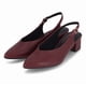 thumbnail image 2 of Zapato Mujer Bourdeo Taci 59 Piccadilly, 2 of 3