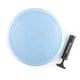 thumbnail image 1 of Cojín Equilibrio Inflador, 1 of 2