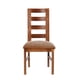 thumbnail image 1 of Silla Granada Tela Velvet Beige, 1 of 2