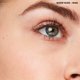 thumbnail image 5 of Corrector COVERGIRL TruBlend Undercover Warm Nude, paquete de 1, 5 of 9