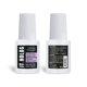 thumbnail image 4 of Pegamento para uñas JOMI COMPRESSION 8 ml (2 unidades) impermeable, 4 of 8