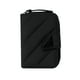 thumbnail image 1 of Billetera Comfy Twill Con RFID Blocker Negra Totto, 1 of 4