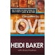 thumbnail image 1 of Libro Obligado por el amor: Cómo cambiar el mundo con amor, 1 of 1