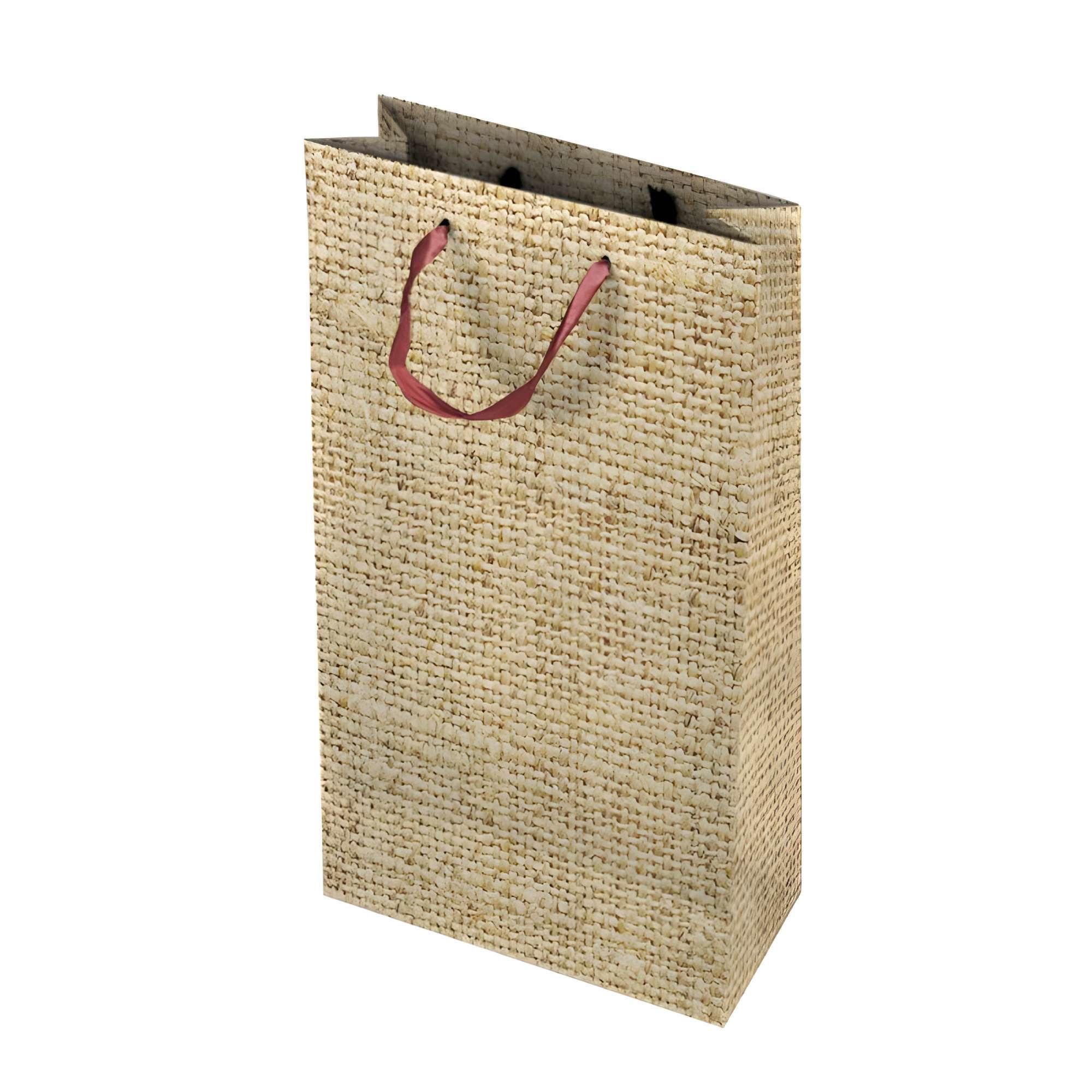 Bolsa Mediana Miscelanea Happydays