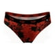 thumbnail image 3 of Calzón Bikini Algodón Dc Pack 3 C2 Talla S, 3 of 8