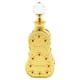 thumbnail image 2 of Jamila De Para - Aceite De Perfume, 2 of 4