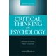 thumbnail image 1 of Cengage Learning – Pensamiento Crítico en Psicología (Segunda Edición), 1 of 1