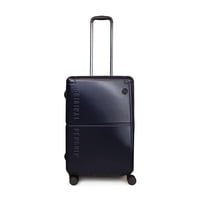 Penguin - Maleta Mediana M (20 Kg) Roma Azul