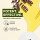 thumbnail image 3 of Aceite Esencial Lavanda 30 Ml Aromaterapia, 3 of 6
