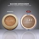 thumbnail image 4 of Bronzer Milani Baked Amalfi Glow, sin talco, vegano, sin crueldad, 4 of 9