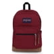 thumbnail image 1 of Mochila JanSport Right Pack, duradera, con funda para portátil de 15 pulgadas, 1 of 7