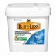 thumbnail image 1 of Suplemento Absorbine Bute-Less Comfort & Recovery de 4,54 kg, 1 of 6
