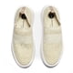 thumbnail image 3 of Zapatilla Urbana Mujer Vainilla Sosi Piccadilly, 3 of 4