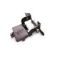 thumbnail image 4 of Accesorio para Auto Fab Fours Soporte de Reubicación ACC para Bronco 21-22, 4 of 5