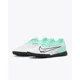 thumbnail image 1 of ZAPATILLAS BABY FUTBOL PHANTOM GX ACADEMY NIKE, 1 of 3