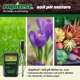 thumbnail image 4 of Medidor de pH del suelo Luster Leaf Rapitest 1840 para uso exterior, 4 of 7