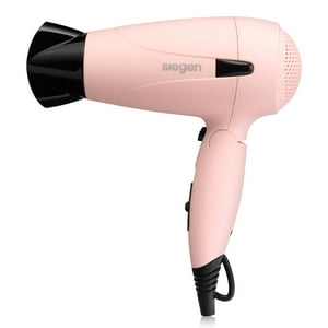 Secador Let`S Go Travel Siegen Sg-3012C58