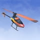 thumbnail image 3 of Simulador de vuelo RC REALFLIGHT Edición Trainer con SLT6, 3 of 9