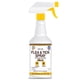 thumbnail image 1 of Spray contra pulgas y garrapatas HAPPY JACK DD-33 a base de agua 473 ml, 1 of 7